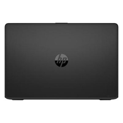 Ноутбук HP 250 G7 (6BP16EA) фото №5