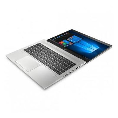 Ноутбук HP Probook 445R G6 (8AC52ES) фото №3