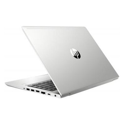 Ноутбук HP Probook 445R G6 (8AC52ES) фото №5