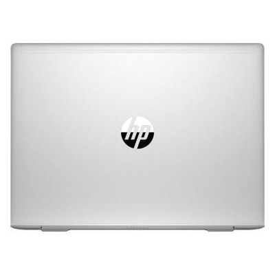 Ноутбук HP Probook 445R G6 (8AC52ES) фото №6