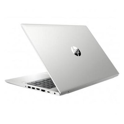 Ноутбук HP ProBook 455R (7HW14AV_V4) фото №5