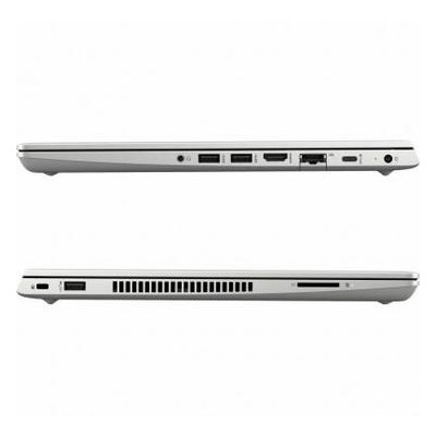 Ноутбук HP ProBook 455R (7HW14AV_V4) фото №4