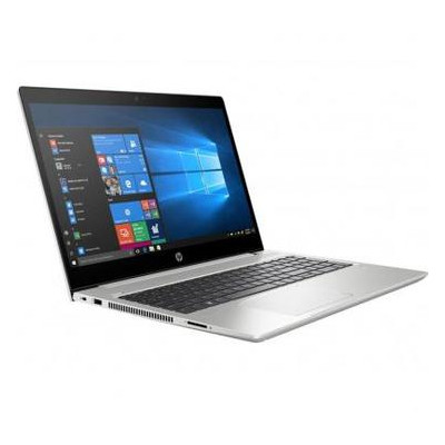 Ноутбук HP ProBook 455R (7HW14AV_V4) фото №1