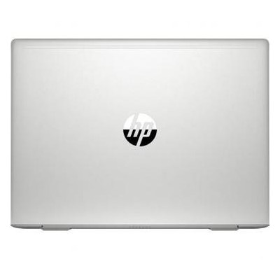 Ноутбук HP ProBook 455R (7HW14AV_V4) фото №6