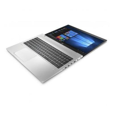 Ноутбук HP ProBook 455R (7HW14AV_V4) фото №3