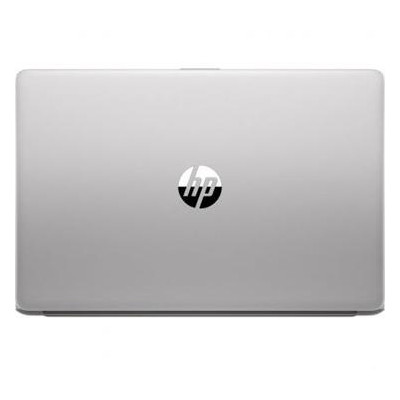 Ноутбук HP 250 G7 (6UK91EA) фото №5