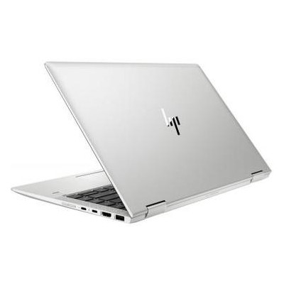 Ноутбук HP EliteBook x360 1040 G6 (7KN64EA) фото №7