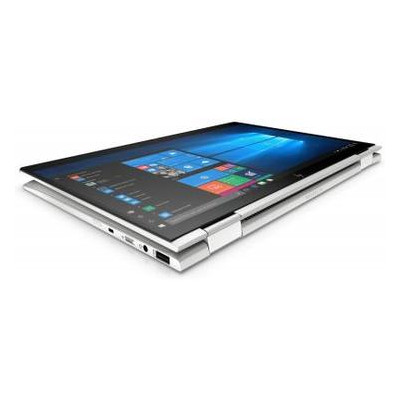 Ноутбук HP EliteBook x360 1040 G6 (7KN64EA) фото №6