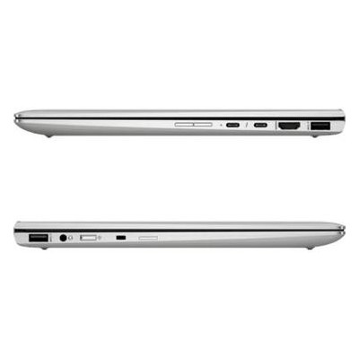 Ноутбук HP EliteBook x360 1040 G6 (7KN64EA) фото №3