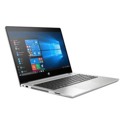 Ноутбук HP Probook 445R G6 (7DD97EA) фото №1