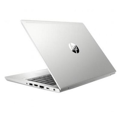 Ноутбук HP ProBook 430 G7 (6YX14AV_V5) фото №6