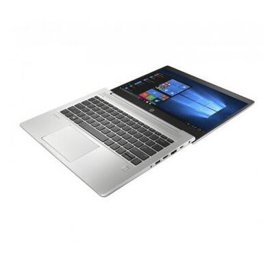 Ноутбук HP ProBook 430 G7 (6YX14AV_V5) фото №4