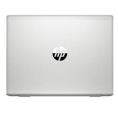 Ноутбук HP ProBook 430 G7 (6YX14AV_V5) фото №7