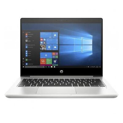 Ноутбук HP ProBook 430 G7 (6YX14AV_V5) фото №1
