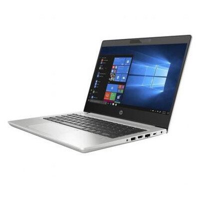 Ноутбук HP ProBook 430 G7 (6YX14AV_V5) фото №3