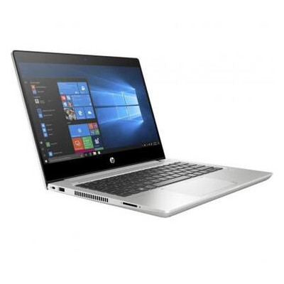 Ноутбук HP ProBook 430 G7 (6YX14AV_V5) фото №2
