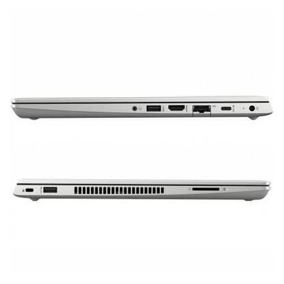 Ноутбук HP ProBook 430 G7 (6YX14AV_V5) фото №5