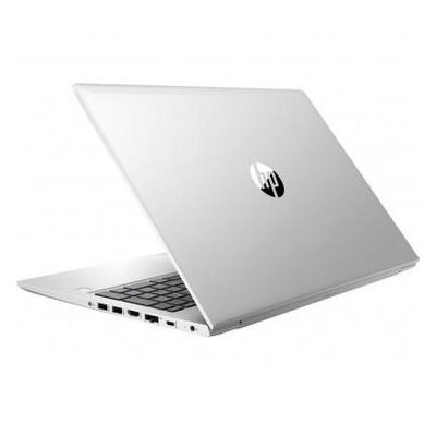 Ноутбук HP ProBook 455R G6 (7HW14AV_V9) фото №6