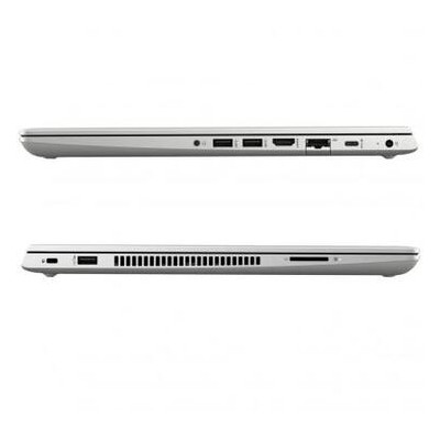 Ноутбук HP ProBook 455R G6 (7HW14AV_V9) фото №5