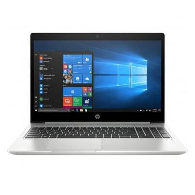 Ноутбук HP ProBook 455R G6 (7HW14AV_V9) фото №1