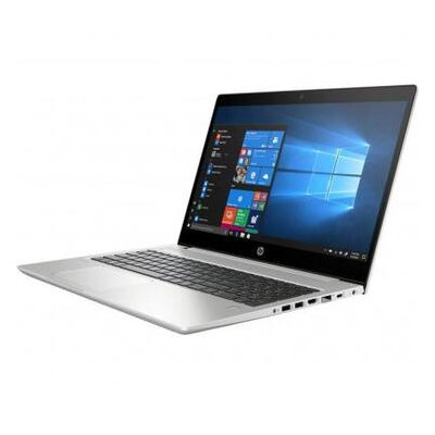 Ноутбук HP ProBook 455R G6 (7HW14AV_V9) фото №3