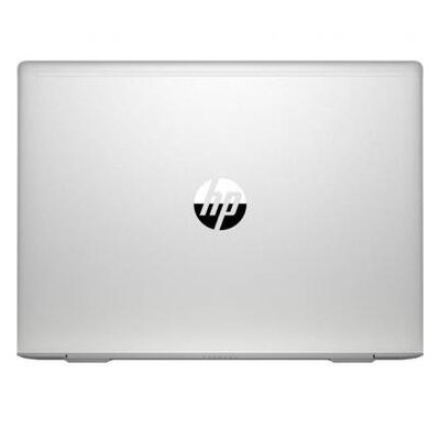 Ноутбук HP ProBook 455R G6 (7HW14AV_V9) фото №7