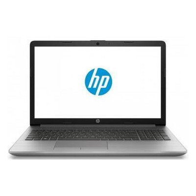 Ноутбук HP 250 G7 (175T4EA) фото №1