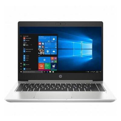Ноутбук HP ProBook 440 G7 (6XJ50AV_V3) фото №1