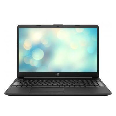 Ноутбук HP 15-dw2005ur (3A702EA) фото №1