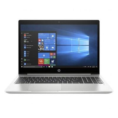 Ноутбук HP ProBook 450 G7 (6YY19AV_V4) фото №1