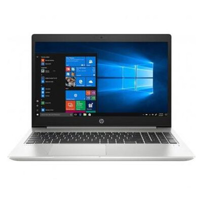 Ноутбук HP ProBook 455 G7 (7JN02AV_V4) фото №1
