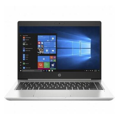 Ноутбук HP ProBook 445 G7 (7RX17AV_V10) фото №1