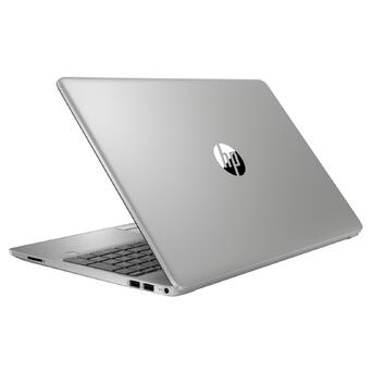 Ноутбук HP 250 G8 (2W9A7EA) фото №4