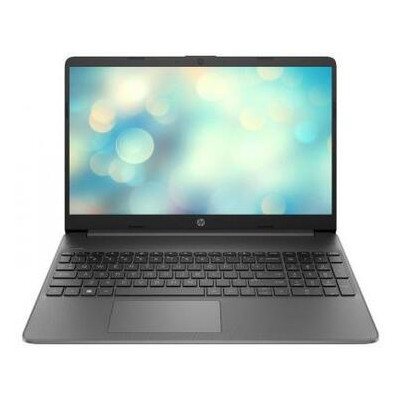 Ноутбук HP 15s-eq1098ur (25T08EA) фото №1