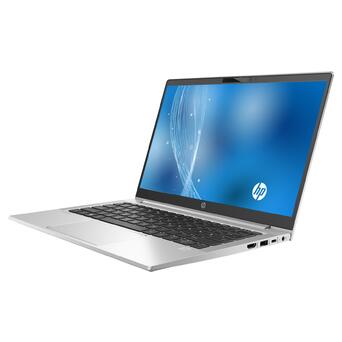Ноутбук HP Probook 430 G8 (2V654AV_ITM2) фото №3