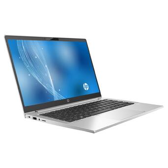 Ноутбук HP Probook 430 G8 (2V654AV_ITM2) фото №2