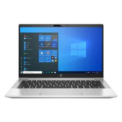 Ноутбук HP Probook 430 G8 (2V654AV_ITM2)