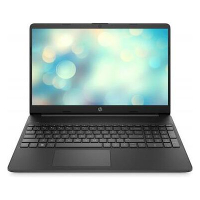 Ноутбук HP 15s-eq2010ua (422F3EA) фото №1