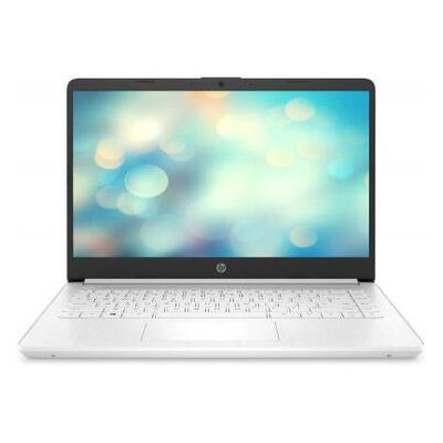 Ноутбук HP 14s-dq2009ur (2X1P5EA) фото №1