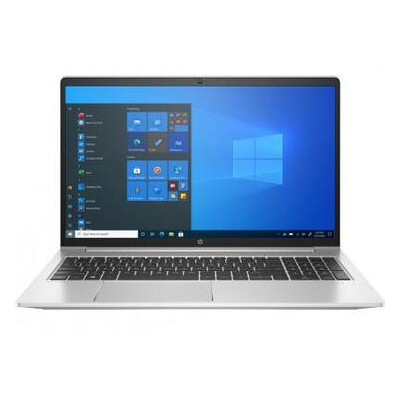 Ноутбук HP Probook 450 G8 (1A890AV_ITM2) фото №1