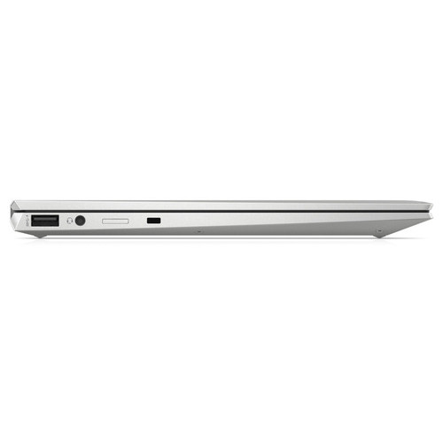 Ноутбук HP EliteBook x360 1030 G8 (336F9EA) фото №10