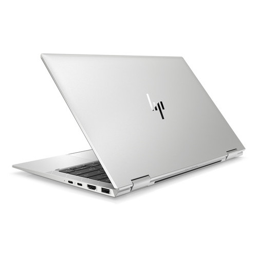 Ноутбук HP EliteBook x360 1030 G8 (336F9EA) фото №7