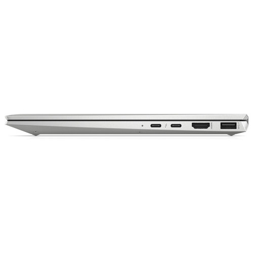 Ноутбук HP EliteBook x360 1030 G8 (336F9EA) фото №9