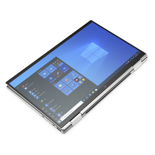 Ноутбук HP EliteBook x360 1030 G8 (336F9EA) фото №5