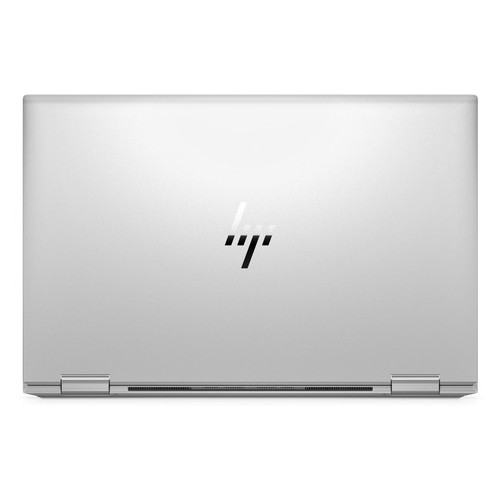 Ноутбук HP EliteBook x360 1030 G8 (336F9EA) фото №8