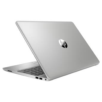 Ноутбук HP 250 G8 (27K00EA) фото №6
