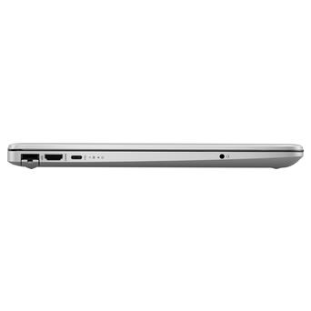 Ноутбук HP 250 G8 (27K00EA) фото №4