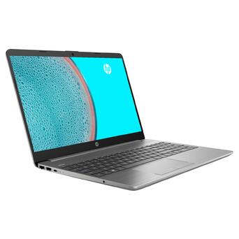 Ноутбук HP 250 G8 (27K00EA) фото №2