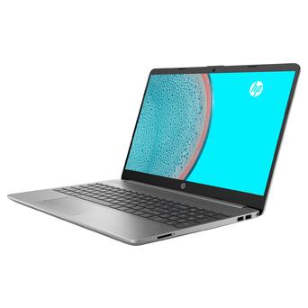 Ноутбук HP 250 G8 (27K02EA) фото №3