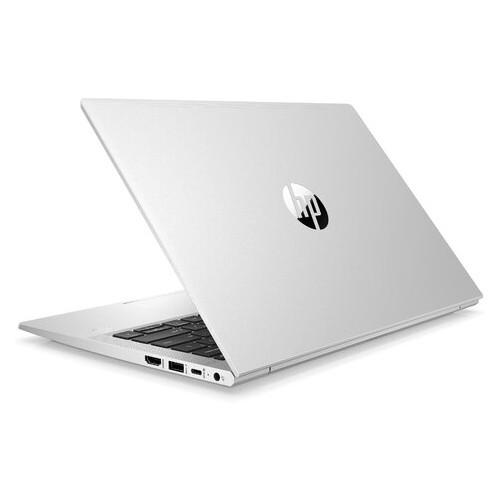 Ноутбук HP Probook 430 G8 IPS AG Silver (2R9C6EA) фото №5